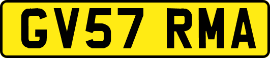 GV57RMA