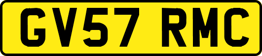 GV57RMC