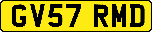 GV57RMD