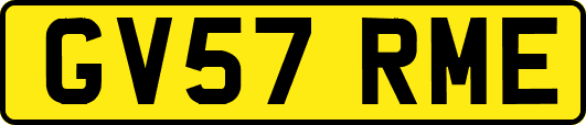 GV57RME
