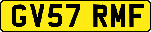 GV57RMF