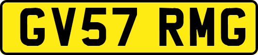 GV57RMG