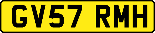 GV57RMH