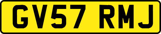 GV57RMJ