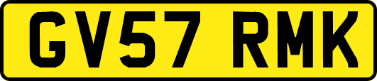 GV57RMK