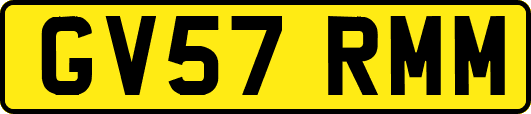 GV57RMM