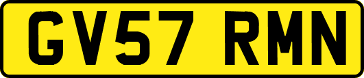 GV57RMN