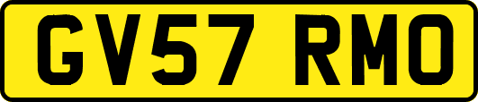 GV57RMO
