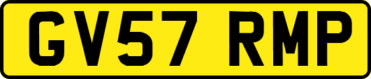 GV57RMP