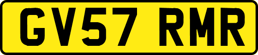 GV57RMR