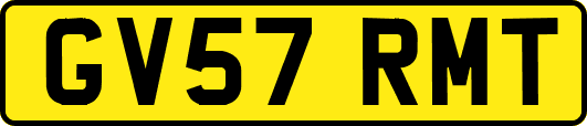 GV57RMT
