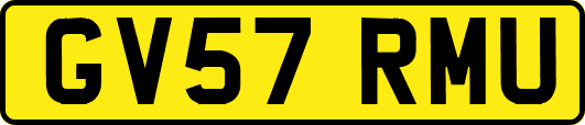 GV57RMU