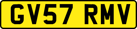 GV57RMV