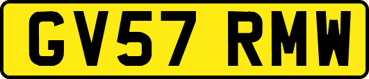 GV57RMW