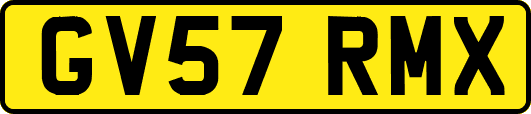 GV57RMX