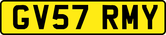 GV57RMY
