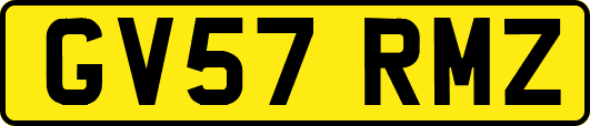 GV57RMZ