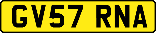 GV57RNA