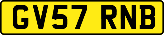 GV57RNB