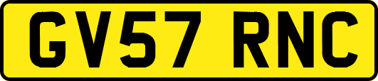 GV57RNC