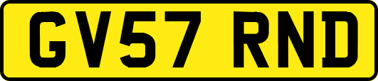 GV57RND