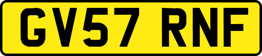 GV57RNF