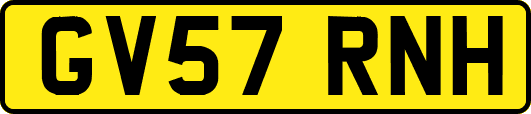 GV57RNH