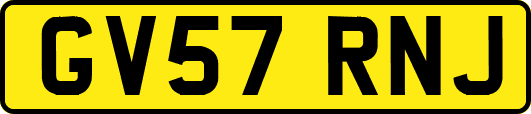 GV57RNJ