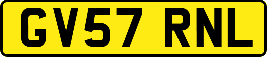 GV57RNL