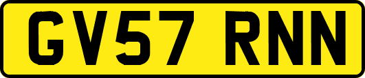 GV57RNN