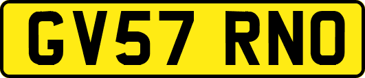 GV57RNO