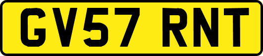 GV57RNT