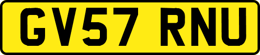 GV57RNU