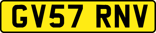 GV57RNV