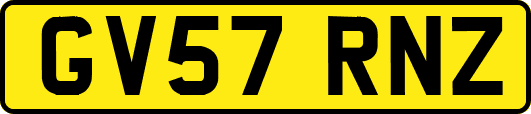 GV57RNZ