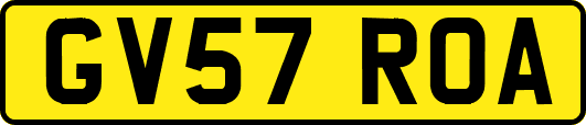 GV57ROA