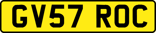 GV57ROC