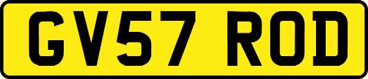 GV57ROD