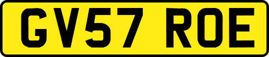 GV57ROE