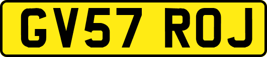 GV57ROJ