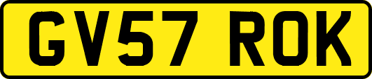 GV57ROK