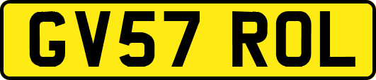 GV57ROL