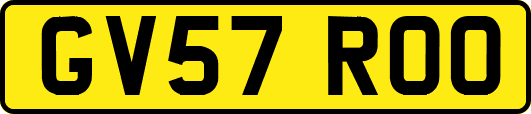 GV57ROO