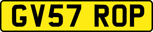 GV57ROP