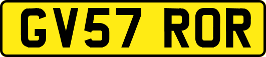GV57ROR