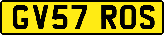 GV57ROS