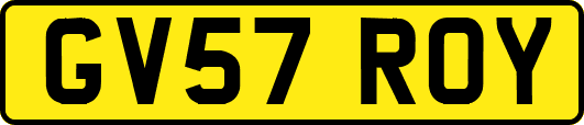GV57ROY