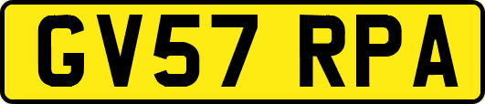 GV57RPA