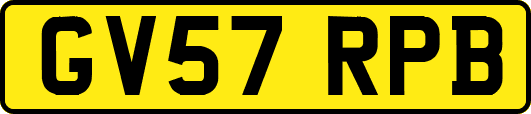GV57RPB