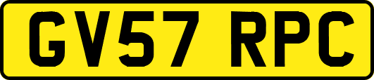 GV57RPC
